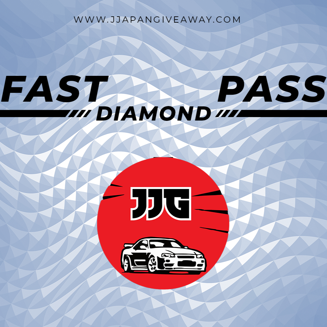 JJG DIAMOND